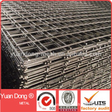 Steel Reinforcing Concrete Slab Mesh hot sale